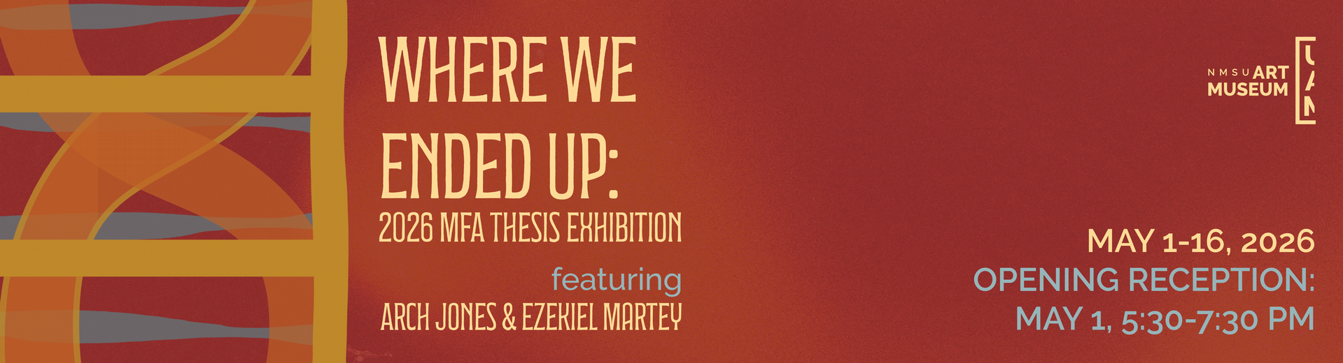 Greetings from Tijana Georgina Triveno 